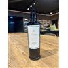 Olio Extra Vergine Di Oliva Anna Bulgari Fruttato Calissoni Bulgari 500 ml