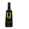Olio Olivastro Extra Vergine Di Oliva Quattrociocchi 250 ml