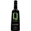 Olio Classico Extra Vergine Di Oliva Quattrociocchi 250 ml