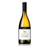 Sauvignon Bozen 0.75 L