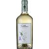 Tellus Chardonnay Cotarella 0.375 L