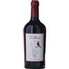 Tellus Syrah ml 375 Cotarella