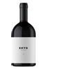 Enyo Cincinnato 0.75 L
