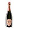 Trento Doc Rosè Revì 0.75 L