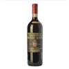 Brunello Di Montalcino 2015 Biondi-Santi 0.75 L