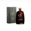 Amaro OF Bonollo Astucciato 0.70 L