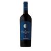 Evaluna Sansonina 0.75 L