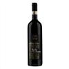 Bolla Di Urbano Pileum 0.75 L