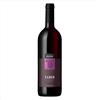 Taber Bozen 0.75 L