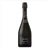 Franciacorta Bagnadore Barone Pizzini Astucciato 0.75 L