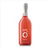 Spumante Bollé Rosè Andreola 0.75 L