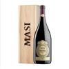 Amarone Della Valpolicella Classico Costasera Jeroboam Astucciato Legno Masi 3 L