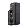 Campofiorin Brolo Magnum Astucciato Masi 1.5 L