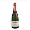 Oltrepò Pavese Monsupello Metodo Classico Brut Millesimato Magnum Astucciato 1.5 L