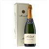 Oltrepò Pavese Monsupello Metodo Classico Nature Magnum Astucciato 1.5 L