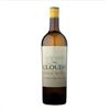 Beyond The Clouds Elena Walch 0.75 L