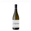 Pinot Bianco Hofstatter 0.75 L