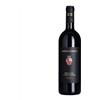 Brunello Di Montalcino Campogiovanni San Felice 0.75 L