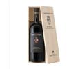 Brunello Di Montalcino Campogiovanni Magnum Astucciato Legno San Felice 1.5 L
