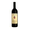 Brunello Di Montalcino Campogiovanni Il Quercione Riserva San Felice 0.75 L