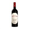Poggio Rosso Chianti Classico Gran Selezione San Felice 0.75 L