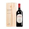 Poggio Rosso Chianti Classico Gran Selezione Magnum Astucciato Legno San Felice 1.5 L