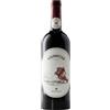 Vigorello San Felice 0.75 L