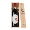 Vigorello Magnum Astucciato Legno San Felice 1.5 L