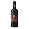 Il Grigio Chianti Classico Riserva San Felice 0.75 L