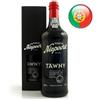 Porto Tawny Neipoort 0.75 L