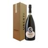 Franciacorta Brut Francesco I Magnum Astucciato Uberti 1.5 L