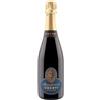 Franciacorta Magnificentia Astucciato Uberti 0.75 L