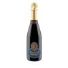 Franciacorta Magnificentia Magnum Astucciato Uberti 1.5 L