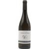 Donna Adriana Castel De Paolis 0.75 L