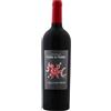I Quattro Mori Castel De Paolis 0.75 L