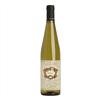 Sauvignon Livio Felluga 0.75 L