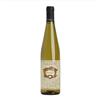 Ribolla Gialla Livio Felluga 0.75 L