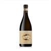 Terre Alte Livio Felluga 0.75 L