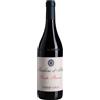 Barbera D'Alba Costa Bruna Poderi Colla 0.75 L