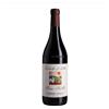 Dolcetto D'Alba Pian Balbo Poderi Colla 0.75 L