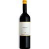 Barolo Domenico Clerico 0.75 L