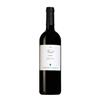 Visadì Dolcetto Domenico Clerico 0.75 L