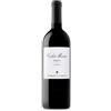 Barolo Ciabot Mentin Ginestra Domenico Clerico 0.75 L