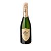 Trento DOC Brut Revì 0.75 L
