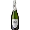 Trento DOC Dosaggio Zero Revì 0.75 L