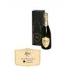Trento DOC Brut Magnum Astucciato Revì 1.5 L