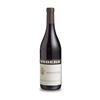 Dolcetto D'Alba Oddero 0.75 L