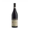Barolo Bussia Oddero 0.75 L