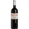 Bolgheri Rosso ColleMassari 0.75 L