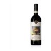 Brunello Di Montalcino Paesaggio Inatteso Camigliano 0.75 L